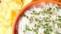 Knorr Spinach Dip Knorr Spinach Dip