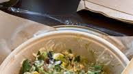 Qdoba Qdoba