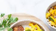 Air Fryer Tilapia Air Fryer Tilapia