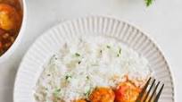 Cuban Shrimp Creole Recipe (Camarones Enchilados) Cuban Shrimp Creole Recipe (Camarones Enchilados)