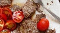Easy Sizzle Steak Recipe Easy Sizzle Steak Recipe