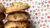 America’s Test Kitchen Perfect Chocolate Chip Cookies | The Apron Archives America’s Test Kitchen Perfect Chocolate Chip Cookies | The Apron Archives