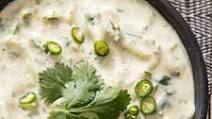 Cucumber Raita (Indian Yogurt Condiment) Recipe Cucumber Raita (Indian Yogurt Condiment) Recipe