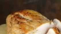 How to make the BEST Chicken Breast Sous Vide How to make the BEST Chicken Breast Sous Vide