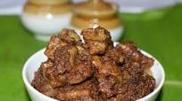 Special Pork Masala Special Pork Masala