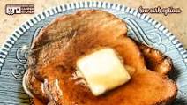 Ninja Foodi Air Fryer French Toast Ninja Foodi Air Fryer French Toast