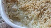 Stuffed Banana Pepper Dip Stuffed Banana Pepper Dip