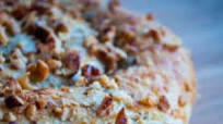 Spanakopita Recipe with Homemade Filo Dough Spanakopita Recipe with Homemade Filo Dough
