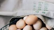 Hard Boiled Eggs Hard Boiled Eggs