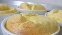 Low Carb Baked Ricotta Cheesecake (South Beach Phase 1 Recipe) | Diet Plan 101 Low Carb Baked Ricotta Cheesecake (South Beach Phase 1 Recipe) | Diet Plan 101