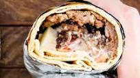 Halifax Donair Halifax Donair