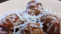 Spaghetti with Meatballs in Tomato Sauce Spaghetti with Meatballs in Tomato Sauce