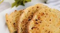 Air Fryer Garlic Bread Air Fryer Garlic Bread