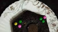 ओरियो बिस्कुट केक प्रेसर कुकर में (Oreo biscuit cake pressure cooker mein recipe in hindi) ओरियो बिस्कुट केक प्रेसर कुकर में (Oreo biscuit cake pressure cooker mein recipe in hindi)
