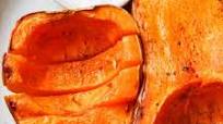 Air Fryer Roasted Butternut Squash Air Fryer Roasted Butternut Squash