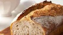 No-Knead Sourdough Bread No-Knead Sourdough Bread