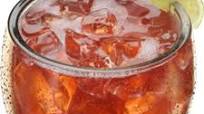 Texas Roadhouse Rattlesnake Margarita - Copycat Recipe - (4.4/5) Texas Roadhouse Rattlesnake Margarita - Copycat Recipe - (4.4/5)