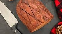 Slow Cooker Sparkle Holiday Ham Slow Cooker Sparkle Holiday Ham