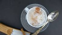 Babyccino Babyccino