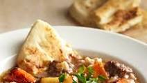 Old-Time Beef Stew | Better Homes & Gardens Old-Time Beef Stew | Better Homes & Gardens
