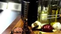 Grill Mates Smokehouse Maple Wet Rub Grill Mates Smokehouse Maple Wet Rub
