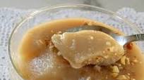 “Must” make Palouzes (Moustalevria) and Shoushoukos “Must” make Palouzes (Moustalevria) and Shoushoukos
