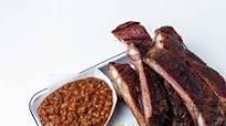 Rodney Scott’s BBQ Ribs Recipe Rodney Scott’s BBQ Ribs Recipe
