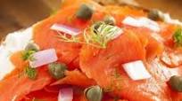 30 Most Popular Israeli Foods You Should Try 30 Most Popular Israeli Foods You Should Try