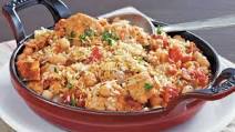 Slow-Cooker Pork Cassoulet Slow-Cooker Pork Cassoulet