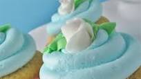 Grandma's Moist Cake Grandma's Moist Cake