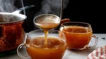 Mulled Cider Mulled Cider