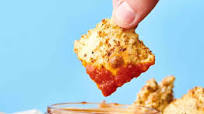 16 Crispiest Comfort Food Recipes to Make in Your Air Fryer Tonight 16 Crispiest Comfort Food Recipes to Make in Your Air Fryer Tonight