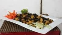 Cholai Ka Saag Recipe Cholai Ka Saag Recipe