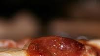 Shakey's Pizza Crust Shakey's Pizza Crust