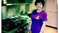 Kosher By Gloria Presents International Meat Dishes Kosher By Gloria Presents International Meat Dishes