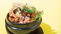 Korean Hotpot Korean Hotpot