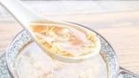 Chinese Egg Drop Soup Chinese Egg Drop Soup