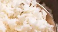 How to cook rice - perfectly and easily How to cook rice - perfectly and easily