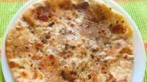 Italian Paneer Paratha Italian Paneer Paratha