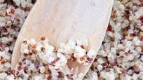 How to Make Quinoa How to Make Quinoa