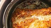 Air Fryer Roast Pork Air Fryer Roast Pork
