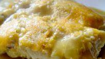 Green Enchiladas Recipe Green Enchiladas Recipe