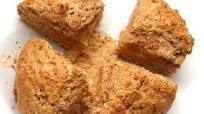 How to Make Irish Soda Bread How to Make Irish Soda Bread