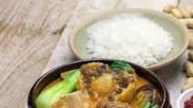 17 Filipino Main Dishes 17 Filipino Main Dishes