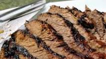 Oklahoma Brisket Oklahoma Brisket