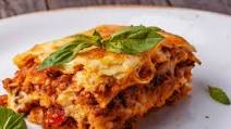 Weight Watchers Crockpot Lasagna Weight Watchers Crockpot Lasagna