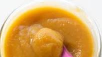 Stage 3 Butternut Squash Baby Food Stage 3 Butternut Squash Baby Food