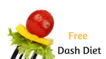 DASH Diet Recipes DASH Diet Recipes