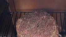 Pit Boss Smoked Chuck Roast Pit Boss Smoked Chuck Roast