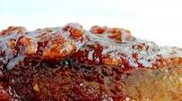 Jewish Brisket Jewish Brisket